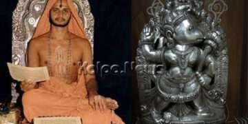 ಮೈಸೂರಿನ ಪ್ರಾಂತ್ಯದಲ್ಲೇ ಪುರಾತನ ಪ್ರಾಣದೇವರ ಸನ್ನಿಧಿ