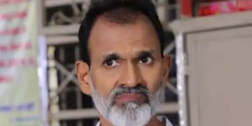 ಅಪ್ಪು ಗುಣಕ್ಕೆ ಗಂಧದ ಗುಡಿ, ಅವನ ಸಂಪಾದನೆಗೆ ಅಭಿಮಾನಿಗಳೇ ಸಾಕ್ಷಿ: ರಾಘವೇಂದ್ರ ರಾಜಕುಮಾರ್