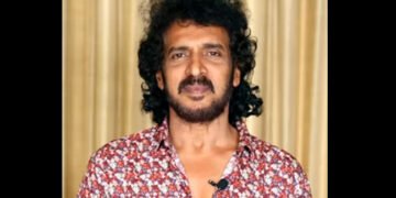 ಭೂತ ಕೋಲ, ದೈವ ನಂಬುವುದು ವೈಯಕ್ತಿಕ ವಿಷಯ, ಬಹಿರಂಗ ಚರ್ಚೆ ಸರಿಯಲ್ಲ: ನಟ ಉಪೇಂದ್ರ