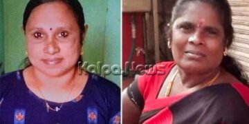 ದೇಶವೇ ಬೆಚ್ಚಿ ಬೀಳುವ ಘಟನೆ: ಕೇರಳದಲ್ಲಿ ವಾಮಾಚಾರಕ್ಕೆ ಮಹಿಳೆಯರಿಬ್ಬರ ಬಲಿ ಕೊಟ್ಟ ದುಷ್ಟರು