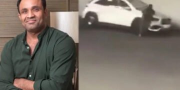 ಪರಸ್ತ್ರೀ ಜೊತೆಗಿದ್ದ ನಿರ್ಮಾಪಕ ಪತ್ನಿಗೆ ರೆಡ್‌ಹ್ಯಾಂಡಾಗಿ ಸಿಕ್ಕಿಬಿದ್ದಾಗ ಮಾಡಿದ್ದೇನು ಗೊತ್ತಾ?