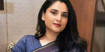 ಮೋಹಕ ತಾರೆ ರಮ್ಯಾ ಕಮ್‌ಬ್ಯಾಕ್ ನಿರೀಕ್ಷೆಯಲ್ಲಿದ್ದ ಅಭಿಮಾನಿಗಳಿಗೆ ನಿರಾಸೆ!