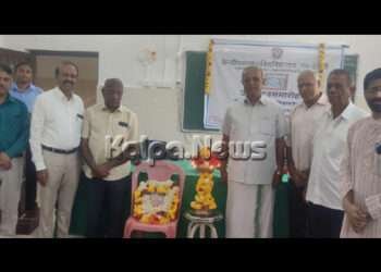 ಎಲ್ಲಿ ಸಂಸ್ಕೃತವೊ ಅಲ್ಲಿ ಸಂಸ್ಕೃತಿ: ಪಟ್ಟಾಭಿರಾಮ್ ಅಭಿಪ್ರಾಯ
