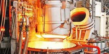Steel Authority of India Limited crosses Rs 10,000 Crore Procurement Value on GeM
