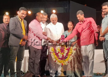 ಮನಸೊರೆಗೊಂಡ ಆಳ್ವಾಸ್ ಸಾಂಸ್ಕೃತಿಕ ವೈಭವ: ವಿವಿಧ ನೃತ್ಯ ಪ್ರಕಾರಗಳ ಅನಾವರಣ