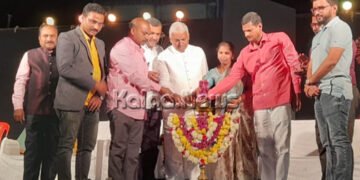 ಮನಸೊರೆಗೊಂಡ ಆಳ್ವಾಸ್ ಸಾಂಸ್ಕೃತಿಕ ವೈಭವ: ವಿವಿಧ ನೃತ್ಯ ಪ್ರಕಾರಗಳ ಅನಾವರಣ