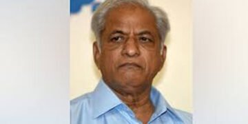 ಸಾಹಿತಿ ಪ್ರೊ.ಭಗವಾನ್ ವಿರುದ್ಧ ಜಾಮೀನು ರಹಿತ ವಾರೆಂಟ್ ಜಾರಿ