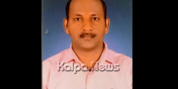 ಪಜಾ, ಪಪಂ ಸಮುದಾಯದ ಪರನಿಂತ ಕೇಂದ್ರ ಮತ್ತು ರಾಜ್ಯ ಬಿಜೆಪಿ ಸರ್ಕಾರಕ್ಕೆ ಜಯರಾಮ ನಾಯ್ಕ ಅಭಿನಂದನೆ