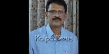 ರಾಜ್ಯ ಪೌರನೌಕರರ ಸಂಘದ ಜಂಟಿ ಕಾರ್ಯದರ್ಶಿಯಾಗಿ ಟಿ ಜಯಪ್ಪ ಅವಿರೋಧವಾಗಿ ಆಯ್ಕೆ