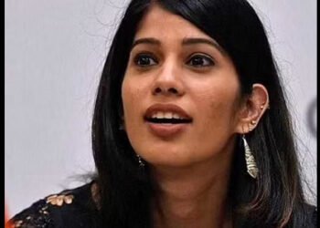 ಮಕ್ಕಳ ಆದ್ಯತೆಗೆ ತಕ್ಕಂತೆ ವಿದ್ಯೆಯ ಜೊತೆಗೆ ಕ್ರೀಡೆಗೂ ಪ್ರೋತ್ಸಾಹಿಸಿ: ಜೋಶ್ನಾ ಚಿನ್ನಪ್ಪ ಕರೆ