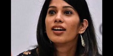 ಮಕ್ಕಳ ಆದ್ಯತೆಗೆ ತಕ್ಕಂತೆ ವಿದ್ಯೆಯ ಜೊತೆಗೆ ಕ್ರೀಡೆಗೂ ಪ್ರೋತ್ಸಾಹಿಸಿ: ಜೋಶ್ನಾ ಚಿನ್ನಪ್ಪ ಕರೆ