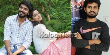 ಕಂಬ್ಳಿಹುಳ ಚಿತ್ರ ತಪ್ಪದೇ ನೋಡಿ: ಆ್ಯಕ್ಷನ್ ಕಟ್ ಹೇಳಿದ್ದು ಮಲೆನಾಡು ಕಮ್ಮರಡಿಯ ನವನ್ 