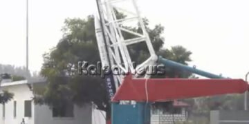 PM congratulates ISRO and IN-SPACe for successful launch of India’s maidan private rocket   Vikram-S