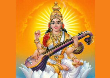 ನ.17ರಂದು ನಾಡದೇವಿಗೆ ನಾದದೀವಿಗೆ ಕಾರ್ಯಕ್ರಮ