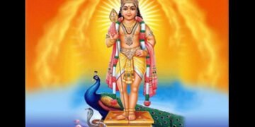 ಭದ್ರಾವತಿ: ನ.29ರಂದು ಸುಬ್ರಹ್ಮಣ್ಯ ಷಷ್ಠೀ ಉತ್ಸವ