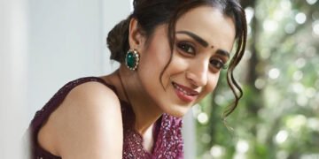 ಅಪಘಾತದಲ್ಲಿ ಕಾಲು ಮುರಿದುಕೊಂಡು ಸ್ವದೇಶಕ್ಕೆ ಮರಳಿದ ಖ್ಯಾತ ನಟಿ! ಯಾರು ಗೊತ್ತಾ? ಇಲ್ಲಿದೆ ಮಾಹಿತಿ