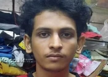 ಸಿಮ್ ಕಾರ್ಡ್ ಖರೀದಿಸಲು ನಕಲಿ ದಾಖಲೆ ಬಳಸಿದ್ದ ಉಗ್ರ ಶಾರೀಕ್: ಉದಗಮಂಡಲಂನ ಓರ್ವ ವ್ಯಕ್ತಿ ವಿಚಾರಣೆ