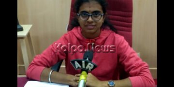ಮೈಸೂರು ಆಕಾಶವಾಣಿಯಲ್ಲಿ ಇಂದು ರಾತ್ರಿ ಪ್ರಸಾರವಾಗುವ ಈ ಭಾಷಣ ಕೇಳಲು ಮರೆಯದಿರಿ