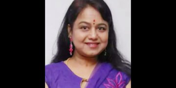 ಹಿರಿಯ ನಟಿ ಅಭಿನಯ ಅವರಿಗೆ ಎರಡು ವರ್ಷ ಜೈಲು ಶಿಕ್ಷೆ: ಕಾರಣವೇನು?