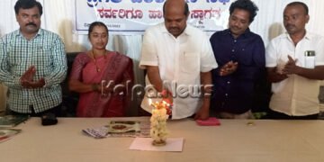 ಜನರ ಸಮಸ್ಯೆಗಳಿಗೆ ಕೂಡಲೇ ಸ್ಪಂದಿಸಿ: ಶಾಸಕ ಬಂಡೆಪ್ಪ ಖಾಶೆಂಪುರ್