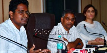 ಬಳ್ಳಾರಿ: ಜ.4ರಂದು 500 ಕೋಟಿ ರೂ. ವೆಚ್ಚದ ವಿವಿಧ ಕಾಮಗಾರಿಗಳಿಗೆ ಸಿಎಂ ಚಾಲನೆ