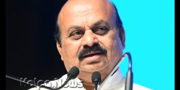 ಉತ್ತಮ ಆಡಳಿತದ ಫಲ ಗುಜರಾತ್ ಚುನಾವಣಾ ಫಲಿತಾಂಶ : ಸಿಎಂ ಬೊಮ್ಮಾಯಿ