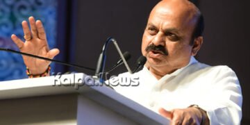 ಗುಣಮಟ್ಟ, ದರ ಪರಿಶೀಲನೆ ನಂತರ ರ್ಯಾಪಿಡ್ ರಸ್ತೆ ಪರಿಗಣನೆ: ಸಿಎಂ ಬೊಮ್ಮಾಯಿ