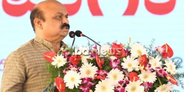 ರೈತರ ಯೋಜನೆಗಳಿಗೆ ಒಂದು ವಾರದೊಳಗೆ ಅನುಮೋದನೆ: ಮುಖ್ಯಮಂತ್ರಿ ಬೊಮ್ಮಾಯಿ