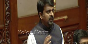 ಗ್ರಾಪಂ ನೌಕರರ ವಿವಿಧ ಬೇಡಿಕೆ ಈಡೇರಿಸುವಂತೆ ಶಾಸಕ ಡಿ.ಎಸ್. ಅರುಣ್ ಒತ್ತಾಯ