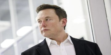 ಟ್ವಿಟರ್ ಸಿಇಒ ಹುದ್ದೆಗೆ ಶೀಘ್ರದಲ್ಲೇ ರಾಜೀನಾಮೆ: ಎಲೆನ್ ಮಸ್ಕ್ ಘೋಷಣೆ