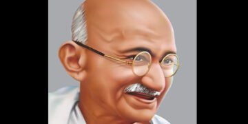 ಡಿ.19ರಂದು ಮಹಾತ್ಮ ಗಾಂಧೀಜಿ ಮತ್ತು ಶಿಕ್ಷಣ ಕುರಿತು ವಿಶೇಷ ಉಪನ್ಯಾಸ