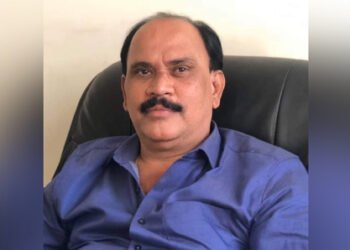 ಭಾರತ ದೇಶಕ್ಕೆ ಕಾಂಗ್ರೆಸ್ ಅನಿವಾರ್ಯ ಮತ್ತು ಅಗತ್ಯ: ಹೆಚ್.ಎಸ್. ಸುಂದರೇಶ್