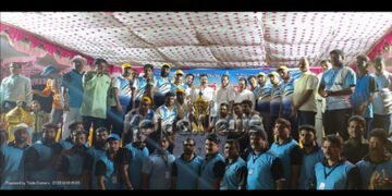 ಊರು ಕಟ್ಟುವಲ್ಲಿ ದೈವಜ್ಞ ಸಮಾಜದ ಕೊಡುಗೆ ಅಪಾರ: ಶಾಸಕ ಹಾಲಪ್ಪ