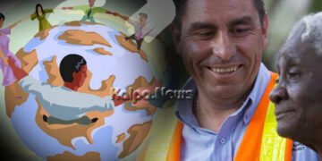 ಮತ್ತೊಬ್ಬರ ಸ್ವಾತಂತ್ರವನ್ನು ಗೌರವಿಸಿ ಬದುಕುವುದೇ ಮಾನವ ಹಕ್ಕುಗಳ ಪಾಲನೆ