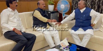 ಮುಂದಿನ ವಾರದಲ್ಲಿ ಸಂಪುಟಕ್ಕೆ ಈಶ್ವರಪ್ಪ, ಜಾರಕಿಹೊಳಿ ಸೇರ್ಪಡೆ?