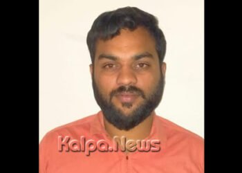 ತಲೆಮರೆಸಿಕೊಂಡಿದ್ದ ಆರೋಪಿಗೆ 6 ತಿಂಗಳು ಜೈಲು ಶಿಕ್ಷೆ: ಕೋರ್ಟ್ ಆದೇಶ