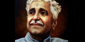 ಡಿ.28ರಂದು ಕುವೆಂಪು ಸಾಹಿತ್ಯದಲ್ಲಿ ರಾಷ್ಟ್ರೀಯತೆ ಸಂವಾದ