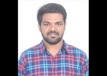 ಟಿ.ಎಂ. ಮಹೇಂದ್ರ ಅವರಿಗೆ ಕುವೆಂಪು ವಿವಿ ಪಿಹೆಚ್‌ಡಿ ಪದವಿ ಪ್ರದಾನ