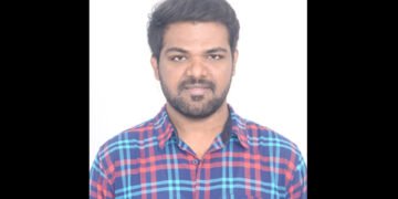 ಟಿ.ಎಂ. ಮಹೇಂದ್ರ ಅವರಿಗೆ ಕುವೆಂಪು ವಿವಿ ಪಿಹೆಚ್ಡಿ ಪದವಿ ಪ್ರದಾನ