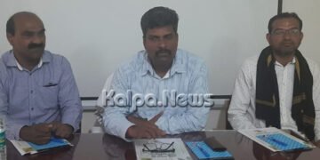 ಡಿ.10, 11ರಂದು ಕೊಡಗು ಕಾಫಿ ಮೇಳ: ಜಿಲ್ಲಾಧಿಕಾರಿ ಡಾ. ಬಿ.ಸಿ. ಸತೀಶ