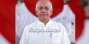 ಡಿ.13, 14: ಪಿ.ಜಿ. ಲಕ್ಷ್ಮೀ ನಾರಾಯಣ ಸ್ಮರಣಾರ್ಥ ವಿಶೇಷ ಸಂಗೀತ ಕಾರ್ಯಕ್ರಮ