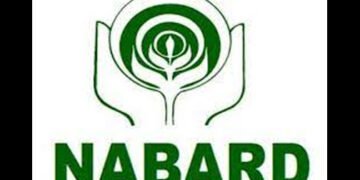ಮಡಿಕೇರಿ: ನಬಾರ್ಡ್ ವತಿಯಿಂದ ಸಾಮರ್ಥ್ಯ ಆಧಾರಿತ ಸಾಲ ಯೋಜನೆ ಬಿಡುಗಡೆ
