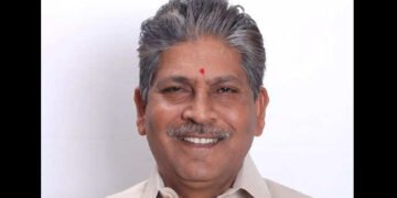 ಸಭಾಪತಿಯಾಗಿ ನಾನು ಕಾಮೆಂಟ್ ಮಾಡಲ್ಲ ಎಂದು ರಘುನಾಥ್ ಮಲ್ಕಾಪುರೆ ಹೇಳಿದ್ದು ಯಾವುದಕ್ಕೆ?