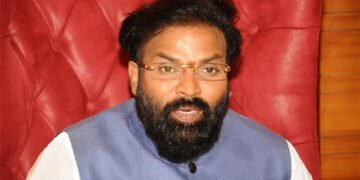 ರಾಜ್ಯ ಸರ್ಕಾರಿ ಸಾರಿಗೆ ಸಿಬ್ಬಂದಿಗಳ ವೇತನ ಪರಿಷ್ಕರಣೆಗೆ ಬದ್ಧ: ಸಚಿವ ಶ್ರೀರಾಮುಲು