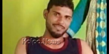 ಆನವಟ್ಟಿಯಲ್ಲಿ ವ್ಯಕ್ತಿಯೊಬ್ಬನ ಭೀಕರ ಹತ್ಯೆ