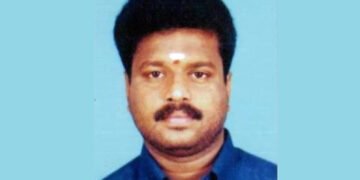 ಶೂಟಿಂಗ್ ವೇಳೆ ಅವಘಡ: ಸ್ಟಂಟ್ ಮಾಸ್ಟರ್ ಸುರೇಶ್ ದುರ್ಮರಣ