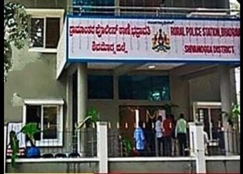 ಮನೆಯ ಕೊಟ್ಟಿಗೆಯಲ್ಲಿ ಕಟ್ಟಿ ಹಾಕಿದ್ದ ದನ ಕಳ್ಳತನ: ದೂರು ದಾಖಲು