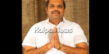 ಬೀದರ್ ಪಂಚರತ್ನ ರಥಯಾತ್ರೆ ಯಶಸ್ವಿ: ಕಾರ್ಯಕರ್ತರಿಗೆ ಶಾಸಕ ಬಂಡೆಪ್ಪ ಖಾಶೆಂಪುರ್ ಅಭಿನಂದನೆ