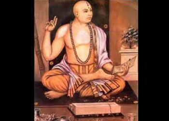 ವ್ಯಾಸತೀರ್ಥ ವಿದ್ಯಾಪೀಠದಲ್ಲಿ ಮಧ್ವನವಮಿ ಉತ್ಸವ: ವಿವಿಧ ವಿದ್ವಾಂಸರಿಂದ ಉಪನ್ಯಾಸ