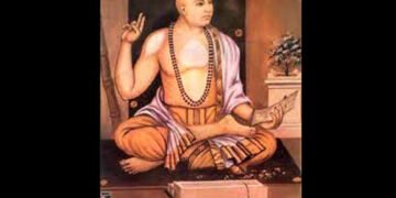 ವ್ಯಾಸತೀರ್ಥ ವಿದ್ಯಾಪೀಠದಲ್ಲಿ ಮಧ್ವನವಮಿ ಉತ್ಸವ: ವಿವಿಧ ವಿದ್ವಾಂಸರಿಂದ ಉಪನ್ಯಾಸ
